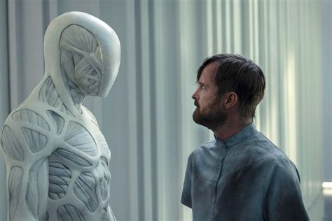 index of westworld|Westworld: Every season, explained .